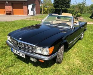 Mercedes-Benz S 280 Gebrauchtwagen