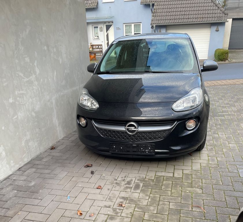 Bild 1