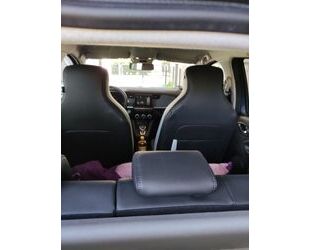 Renault ZOE Gebrauchtwagen