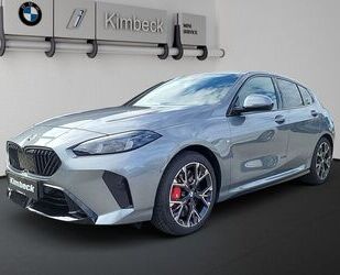 BMW 123 Gebrauchtwagen