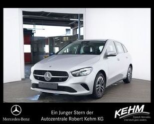 Mercedes-Benz B 250 Gebrauchtwagen