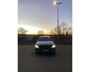 Mercedes-Benz C 300 Gebrauchtwagen