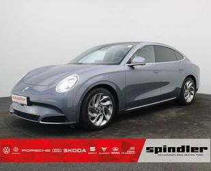 GWM Ora 07 Gebrauchtwagen