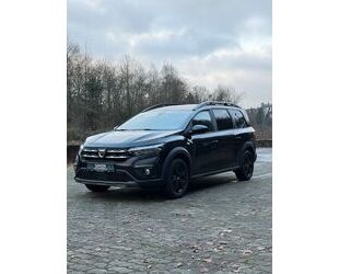 Dacia Jogger Gebrauchtwagen