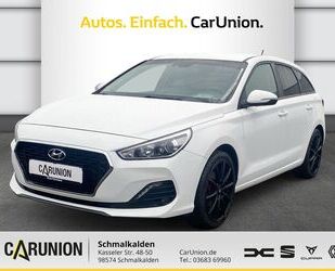 Hyundai Andere Gebrauchtwagen