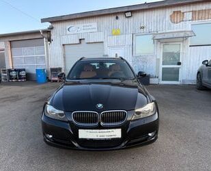 BMW 325 Gebrauchtwagen
