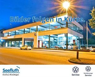 VW ID.3 Gebrauchtwagen