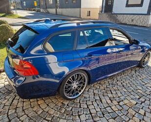 BMW 330 Gebrauchtwagen