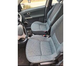 Smart ForFour Gebrauchtwagen