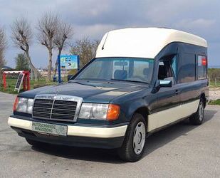 Mercedes-Benz 250 Gebrauchtwagen