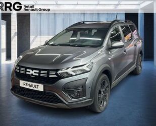 Dacia Jogger Gebrauchtwagen