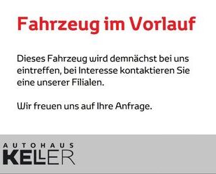 Citroen C3 Aircross Gebrauchtwagen
