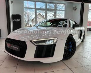 Audi R8 Gebrauchtwagen