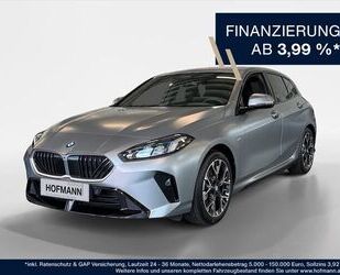 BMW 120 Gebrauchtwagen