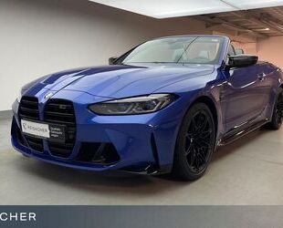 BMW M4 Gebrauchtwagen