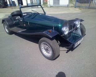  andere Andere Gebrauchtwagen