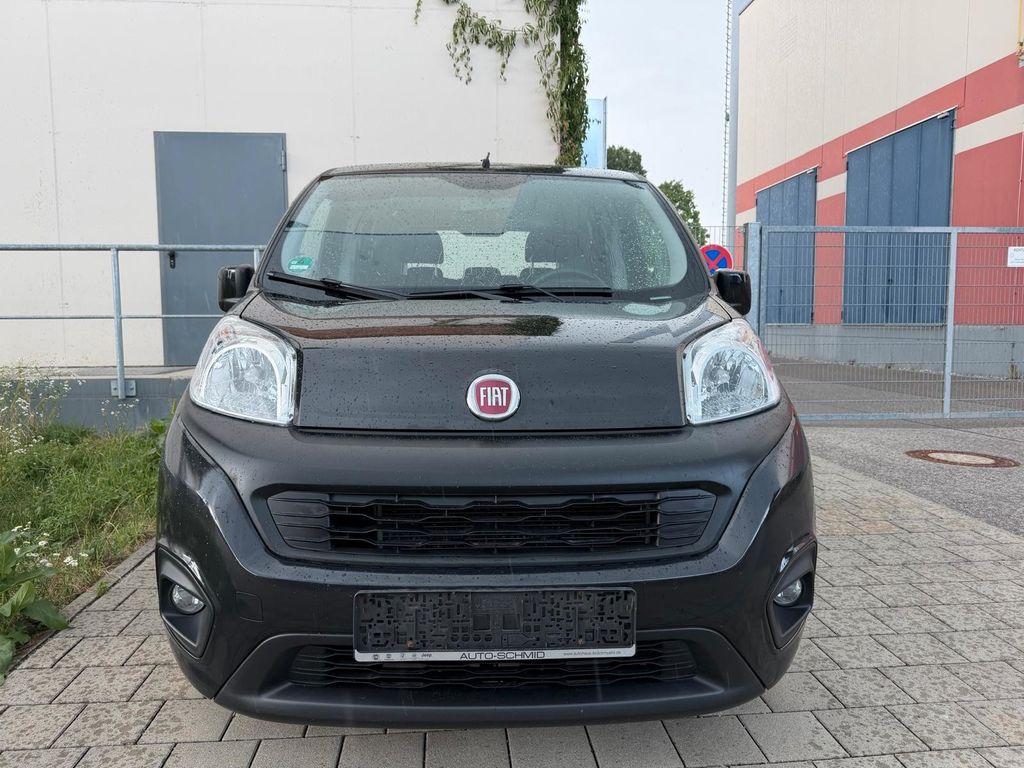 Bild 1