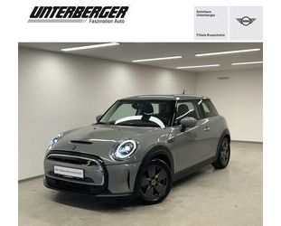 Mini Cooper SE Gebrauchtwagen