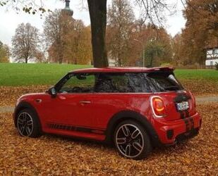 Mini ONE Gebrauchtwagen