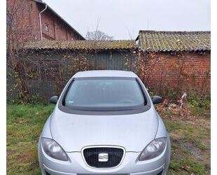 Seat Toledo Gebrauchtwagen