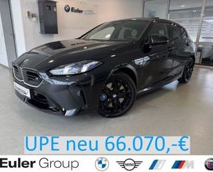 BMW M135 Gebrauchtwagen