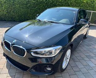BMW 120 Gebrauchtwagen