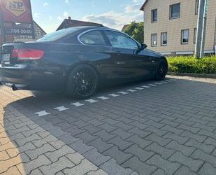 BMW 335 Gebrauchtwagen
