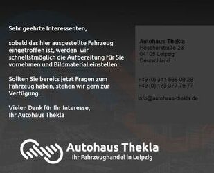 Land Rover Discovery Sport Gebrauchtwagen