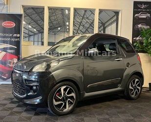 Ligier JS 50 Gebrauchtwagen