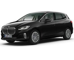 BMW 218 Active Tourer Gebrauchtwagen