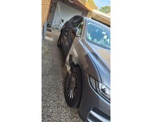 Jaguar F-Pace Gebrauchtwagen