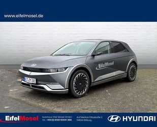 Hyundai IONIQ 5 Gebrauchtwagen