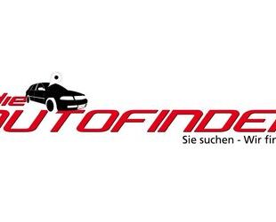 Mercedes-Benz CLK 320 Gebrauchtwagen