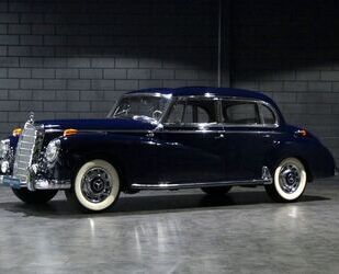 Mercedes-Benz 300 Gebrauchtwagen