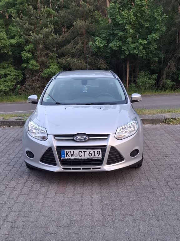 Bild 1