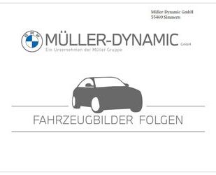 Mini Cooper S Gebrauchtwagen