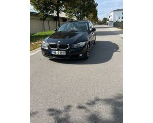BMW 325 Gebrauchtwagen