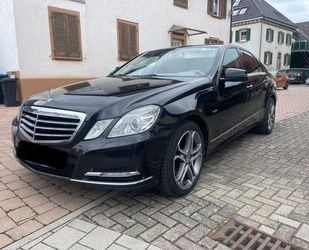 Mercedes-Benz 300 Gebrauchtwagen