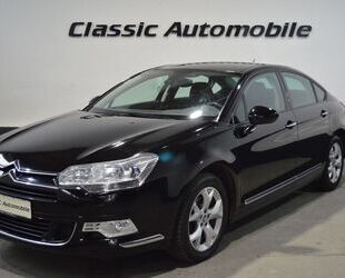 Citroen C5 Gebrauchtwagen