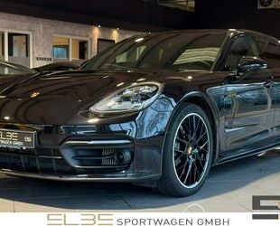 Porsche Panamera Gebrauchtwagen
