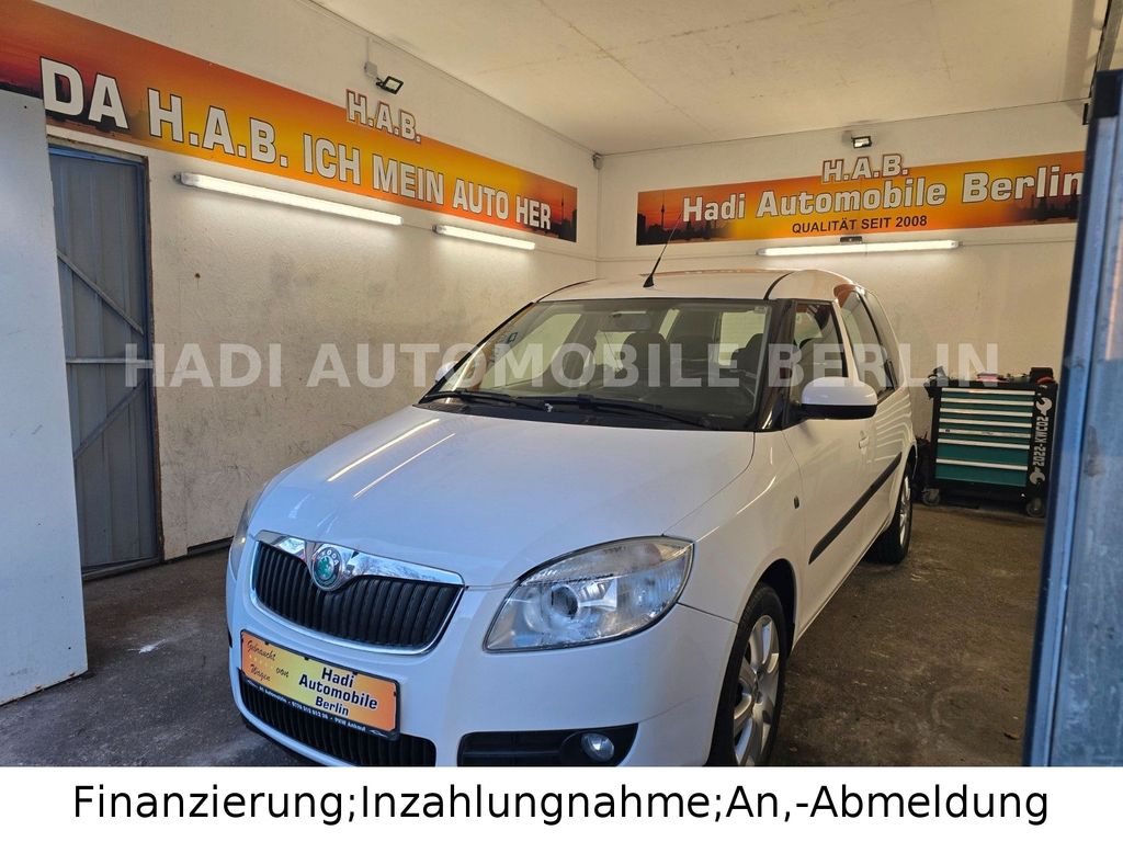 Bild 1