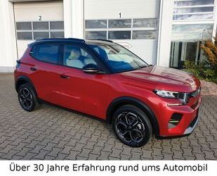 Citroen C3 Gebrauchtwagen