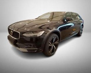 Volvo V90 Cross Country Gebrauchtwagen