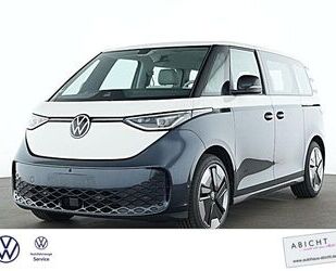 VW ID. Buzz Gebrauchtwagen