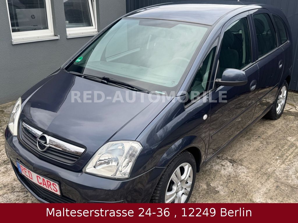 Bild 1