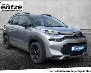 Citroen C3 Aircross Gebrauchtwagen