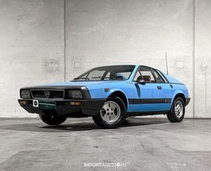 Lancia Beta Gebrauchtwagen