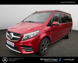 Mercedes-Benz V 300 Gebrauchtwagen