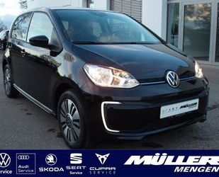 VW up! Gebrauchtwagen