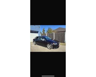 Volvo C30 Gebrauchtwagen